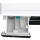 GORENJE WPNA84A2TSWIFI/PL 8 kg 1400 obr A-20% Program Extra Hygiene Programy szybkie 59/32/20’ WiFi ConnectLife - 1256487 - zdjęcie 11